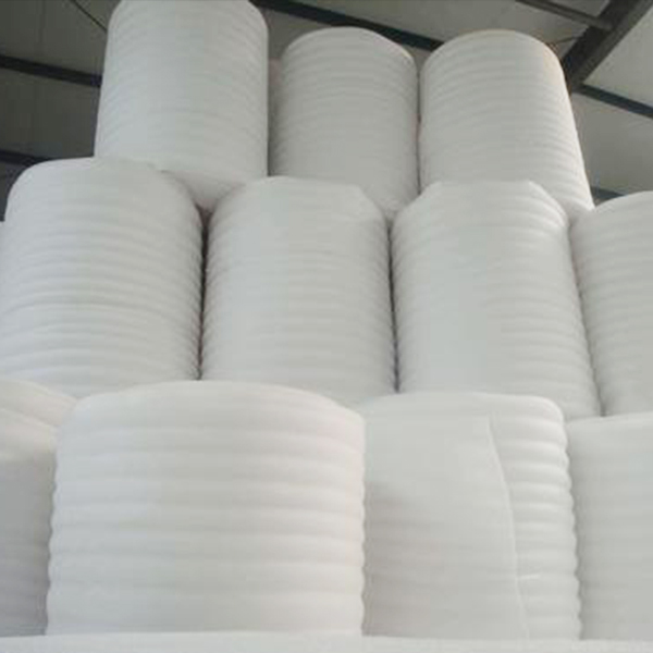 案(an)例展(zhan)示