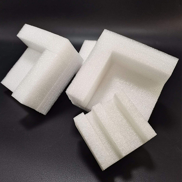 案(an)例展(zhan)示