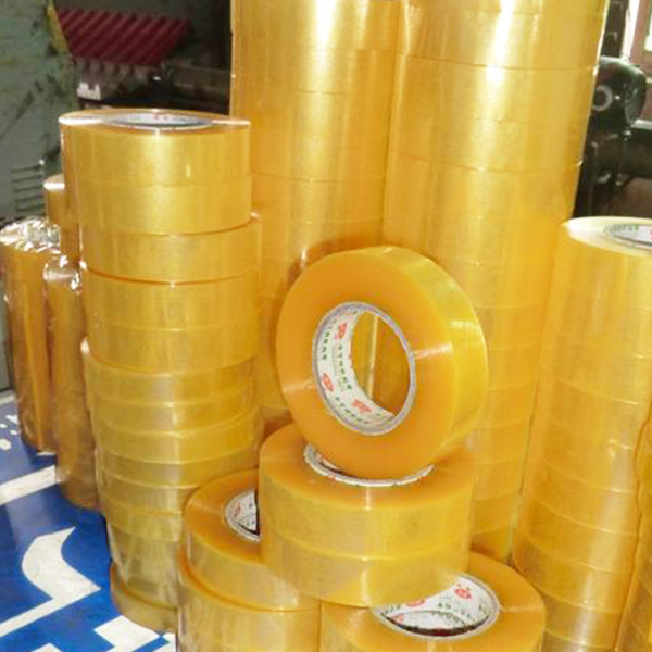 案(an)例展(zhan)示