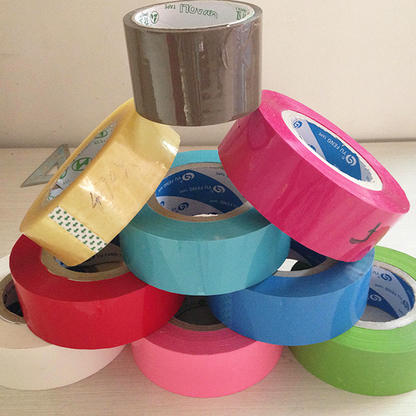 案(an)例展(zhan)示