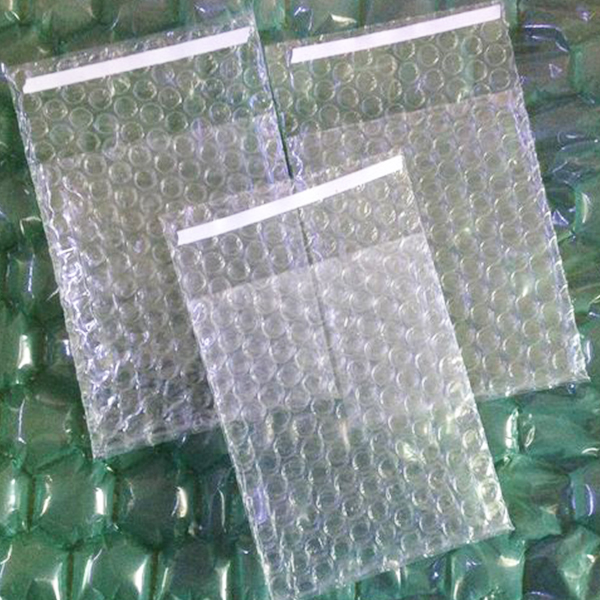 案(an)例展(zhan)示