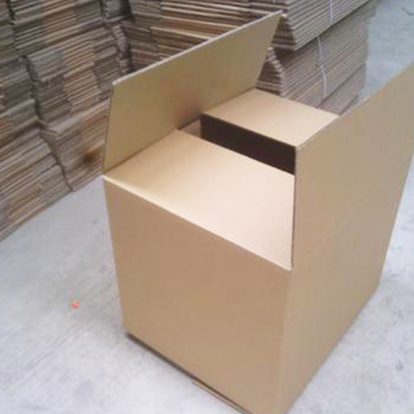 案(an)例展(zhan)示