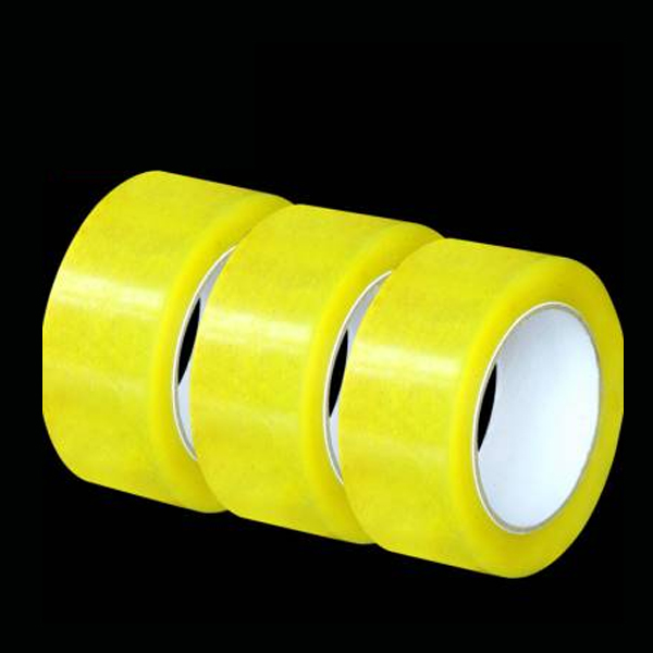 封(feng)箱膠帶(dai)