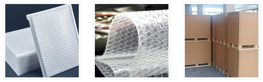 公司(si)簡介(jie)