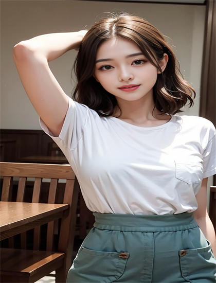 我想躁你各种花式弄H男男视频-美女尸体解剖视频