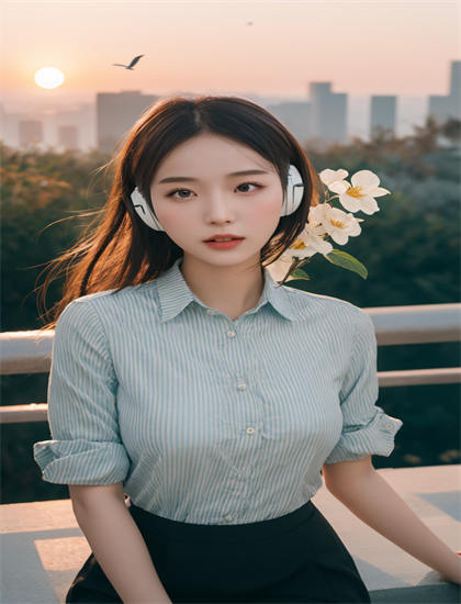 老婆老婆我爱你mp3_丰满少妇猛烈A片免费看观看