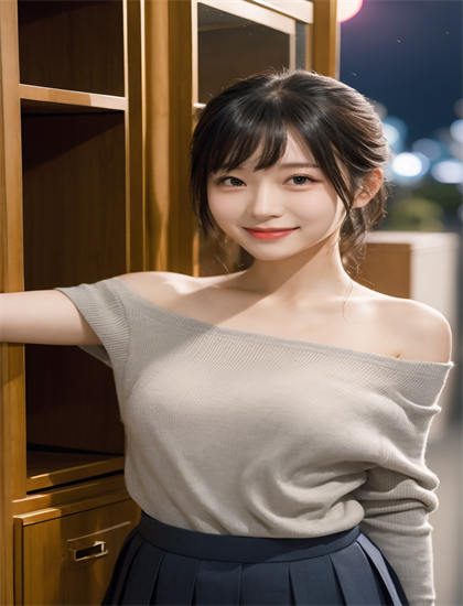 小嫩妇好紧好爽__视频网站_山海情在线观看全集免费版_久久99re7在线视频精品