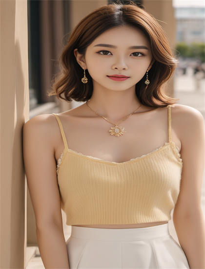 你的微笑很美电视剧免费观看_搡老女人的全过程_亚洲无线码一区国产欧美国日产