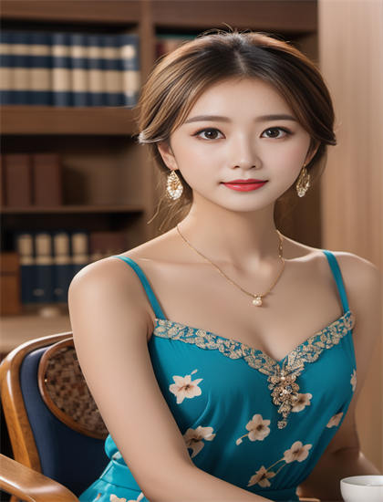 《闪婚豪门，大佬竟是我自己》制作内幕：导演的创意构思与实现 了解一部电影是如何诞生