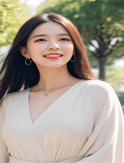 《地下城里的人们》技术揭秘：化妆特效如何技术难题的创造性解决 树立行业技术的新标杆