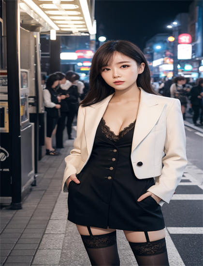 夜夜mp3有声小说网_春光乍泄在线观看免费观看