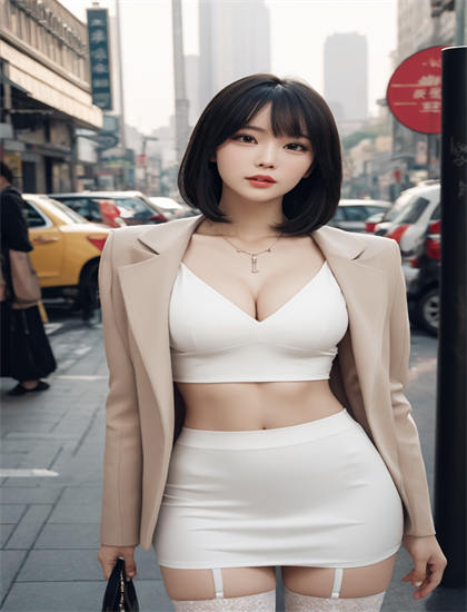 家庭片人物解析：《90后青年》中的角色关系的细腻刻画与情感表达 理解角色的文化意义