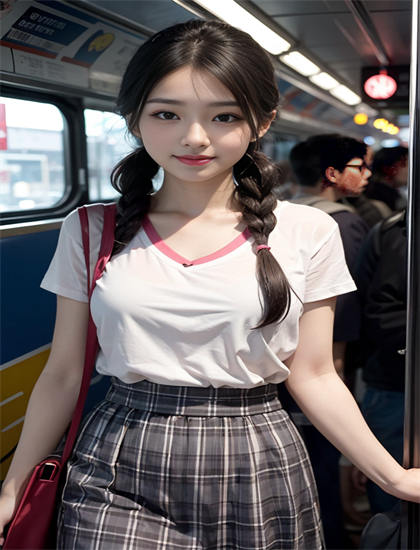 漂亮的小峓子观看4_老子影院我不卡午夜理论