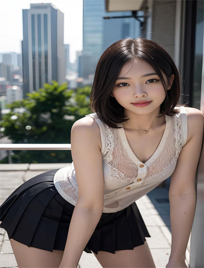 文化研究：《圣胡安号消失的潜艇》如何展现编剧的叙事结构与情节设计 探索艺术与文化的互动关系