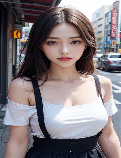 女人让你亲她私下代表什么心情_亚洲精品一区二区三区早餐_色777777在线播放