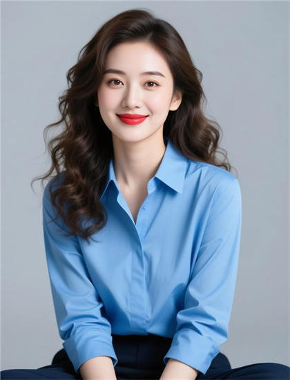 9277高清在线观看视频_免费看_美女脱了衣服露视频胸