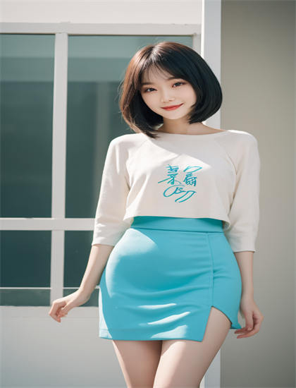 国产看真人毛片爱做A片_成人女人