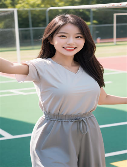 lll.999_榴莲视频_崩溃边缘的女人