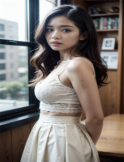 迅雷云播怎么看片_花蝴蝶免费看片大全_女人被男人_到