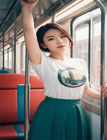 征服大女人小说全文免费阅读_成全视频高清免费观看