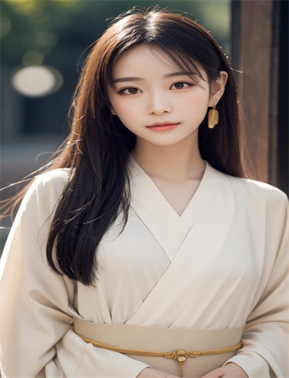 和六十老女人_多次_草根影院