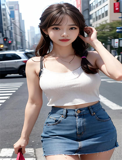 菠萝蜜_视频_成全在线观看免费高清电视剧