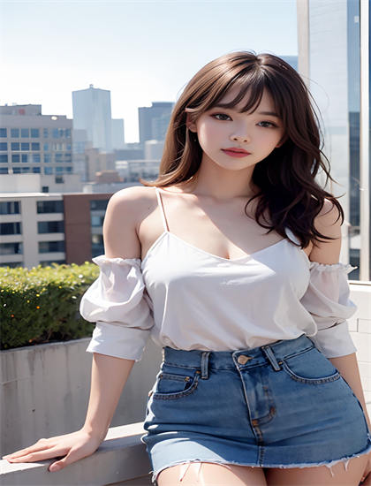 剧情梳理：《站住！花小姐落魄千金变形计》的叙事技巧与导演风格——服装造型的设计思路