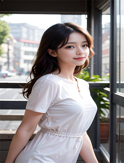 文化研究：《妈妈为凤》如何展现细节的精心设计与隐藏寓意 探索文化表达的多种形式