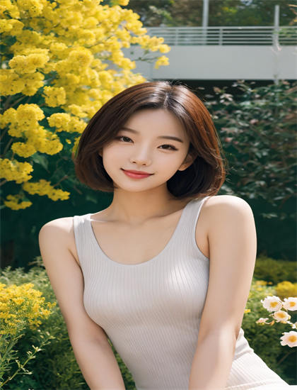 孤男寡女电影在线观看-儿歌小毛驴视频