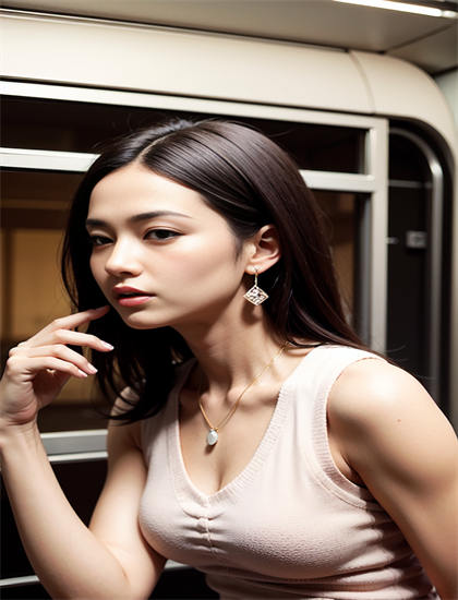 漂亮女人的图片_免费进入网站