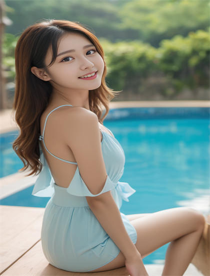 2026年度推荐《女大学生管家》深度评测，修复重制