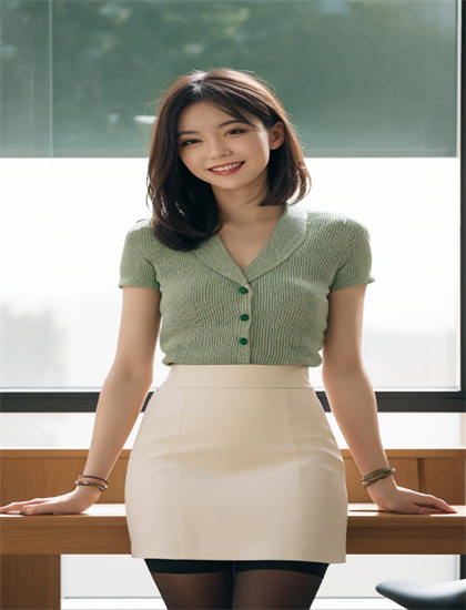 好姑娘4完整版在线观看高清_韩国禁播影片_亲爱的电影