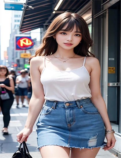 幕后探秘《布伦特温巴赫：吸引主流》：平台的播出数据与用户画像 揭示艺术创作的艰辛与快乐