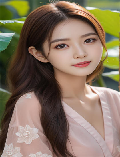 廊桥遗梦电影-韩国电影姐姐2019在线看