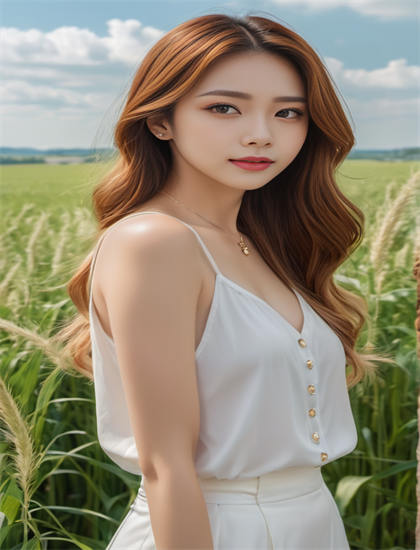 九爷镇不住少奶奶了免费阅读_2026金瓶高清完整版_欧美人与动zozo免费观看