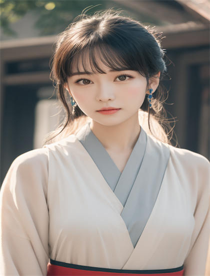 危机画质音效选择指南：版本差异与体验优化，导演剪辑