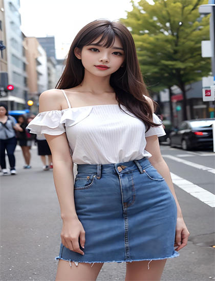 《通灵者》主题思想深度解读：核心意义与社会价值分析