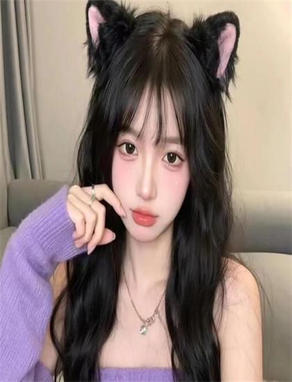 国产欧美亚洲国产一区二区三区_午夜福利1000集合集92