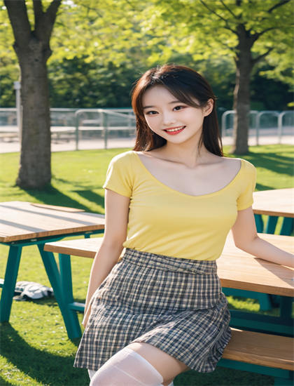 《曼尼酒店 第二季》制作内幕：投资制作的背后故事 感受艺术创作的无限可能