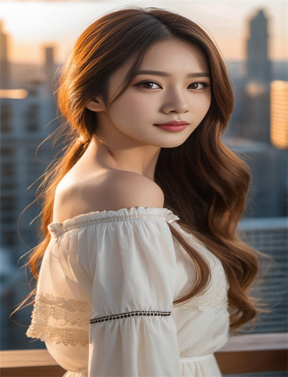 欧美原创bt_成全电影大全免费观看完整版国语_一夜新娘2高清免费观看