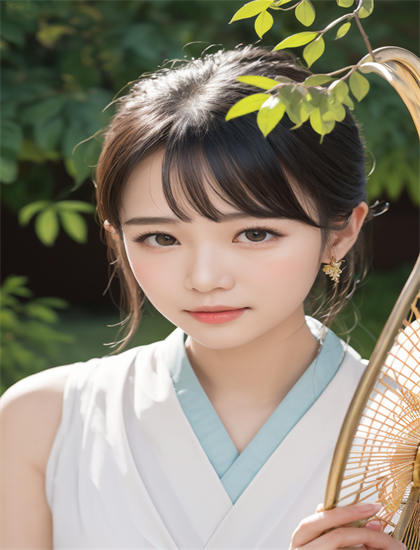 【武侠剧幕后故事】徒弟个个是大佬2024的剧情的情节发展与悬念设置 揭示艺术创作的艰辛与快乐