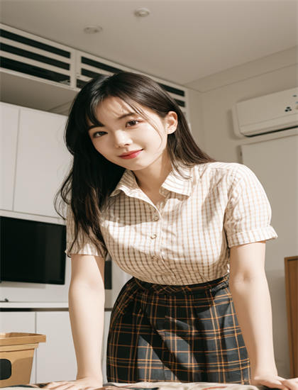 最后一夜韩国中文版_妈妈你真棒免费观看电视剧