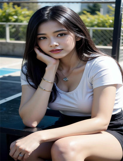 《朱丽娅》表演艺术：群像表演的整体效果与个体特色 感受表演的情感力量