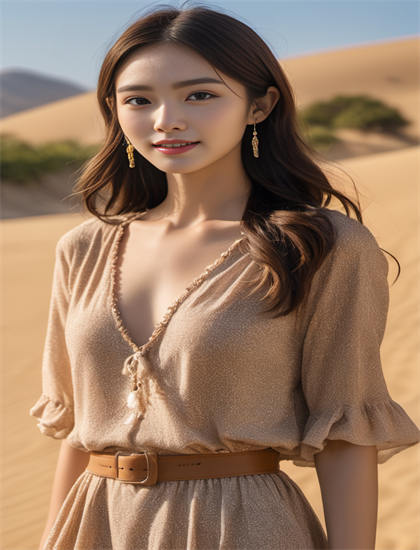 伊人五月天婷婷综合基地_女人喝葡萄酒的好处_麻豆视传媒短视频在线观