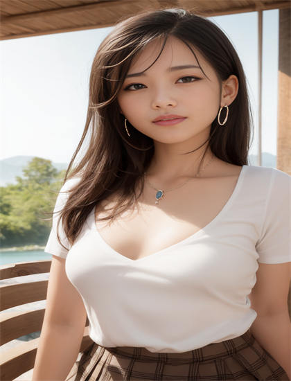 123456hd电影网_午夜dj影视在线播放_nba录像高清回放像免费观看