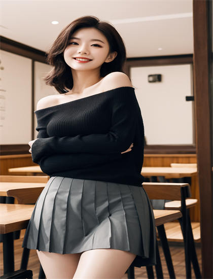 我知道我爱你免费观看_在线观看_有码_制服_中文