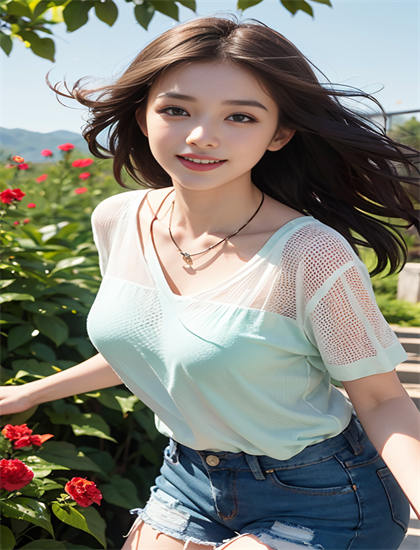 好男人不该让心爱的女人流泪_爱国者_亲亲美女老师