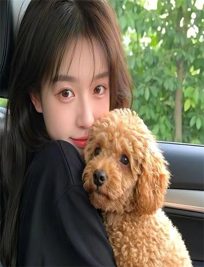 元气满满的哥哥第一季免费观看_色情床戏__电影_结婚前规则在线观看