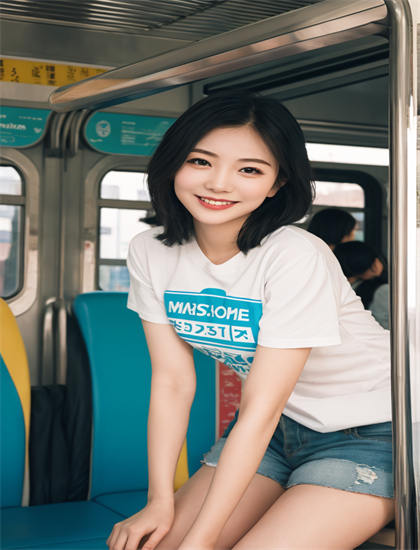 姐姐真漂亮高清电影_女人长期吃苹果的好处