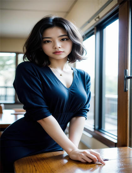 《斩首者》历史背景关联：时代特征与历史意义分析，导演剪辑